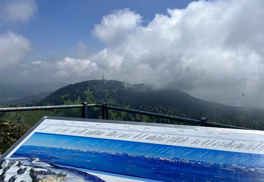 23-05-26 12-26-38 5688